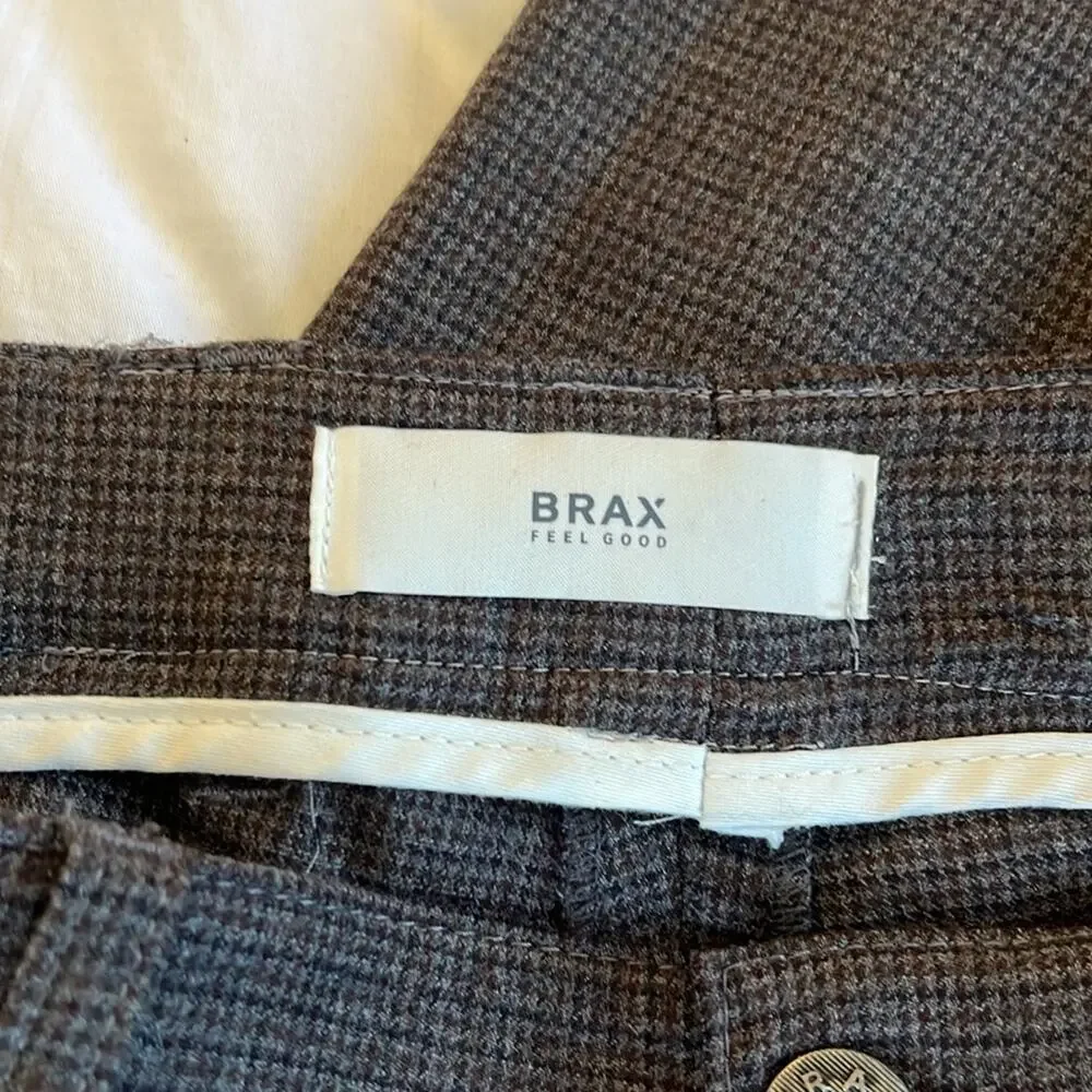 Brax 